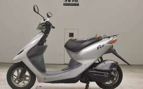 HONDA DIO Gen.5 AF56