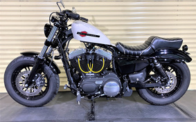 HARLEY XL1200X 2022 LC3