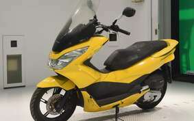 HONDA PCX 150 KF18