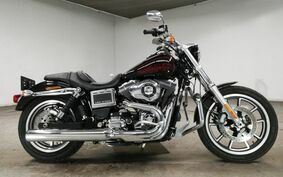 HARLEY FXDL1580 2014 GN4