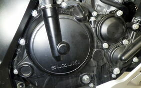 SUZUKI GSX-R125 DL33B