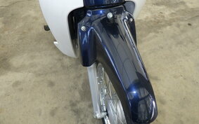 HONDA C110 SUPER CUB JA10