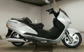 SUZUKI SKYWAVE 400 1999 CK41A