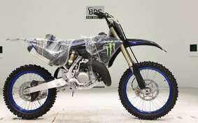 YAMAHA YZ125 CE34C