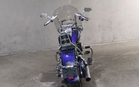 HARLEY HARLEY FLSTSE1800CVO PY9