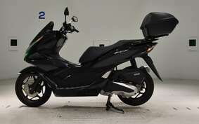 HONDA PCX125 JK05