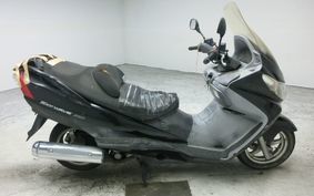 SUZUKI SKYWAVE 250 (Burgman 250) CJ43A