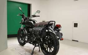 HONDA GB350 2022 NC59