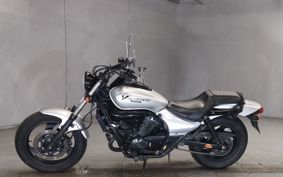 KAWASAKI ELIMINATOR 250V VN250A