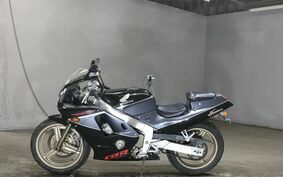 HONDA CBR250R MC19