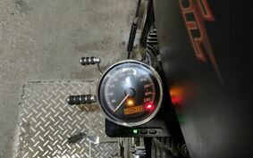 HARLEY XL1200V 2012 LF3