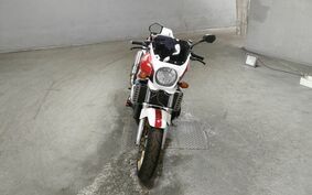 HONDA CB1300SF SUPER FOUR 2003 SC54