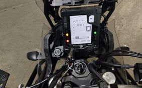 YAMAHA  TENERE 700 DM09J