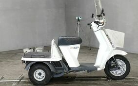 HONDA GYRO UP TA01