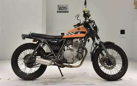 SUZUKI GRASS TRACKER Bigboy NJ47A