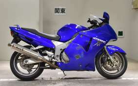 HONDA CBR1100XX 2001 SC35