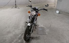 SUZUKI GN125 H PCJG9
