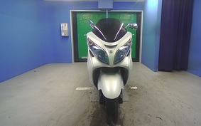 SUZUKI SKYWAVE 250 (Burgman 250) M CJ45A