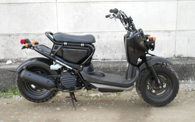 HONDA ZOOMER AF58