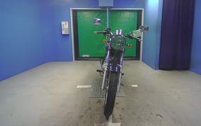 SUZUKI ST250E NJ4AA