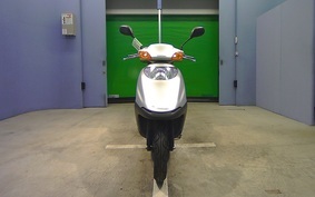 HONDA SPACY 100 JF13