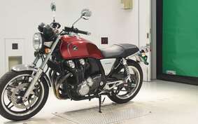 HONDA CB1100 2011 SC65