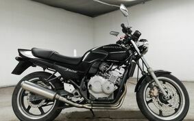 HONDA JADE MC23