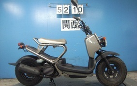 HONDA CREA SCOOPY AF55