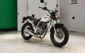 HONDA FTR223 MC34