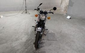 KAWASAKI W3 W3F
