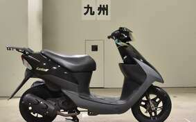 SUZUKI LET's 2 CA1PA