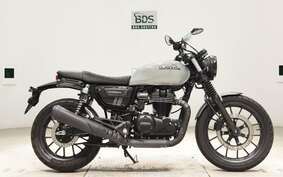 HONDA GB350S 2021 NC59