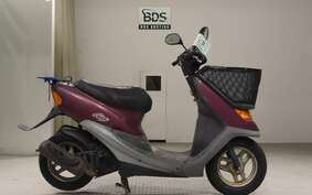 HONDA DIO CESTA AF34