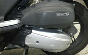 HONDA PCX 150 KF18