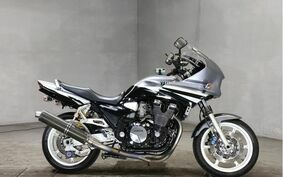 YAMAHA XJR1300 2003 RP03J