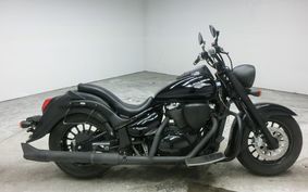 SUZUKI INTRUDER 400 Classic 2010 VK56A