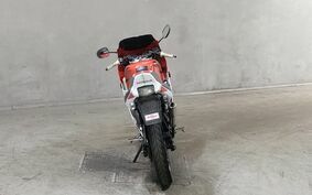 HONDA NS-1 AC12