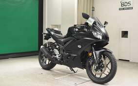 YAMAHA YZF-R25 A RG43J