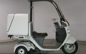 HONDA GYRO CANOPY TA02