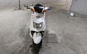 YAMAHA CYGNUS125X SE12J