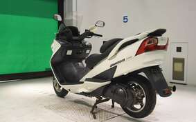 SUZUKI SKYWAVE 250 (Burgman 250) Gen.2 CJ43A