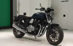 HONDA CB1100RS 2022 SC65