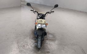 HONDA ZUMAR AF58