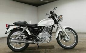 SUZUKI ST250E NJ4CA