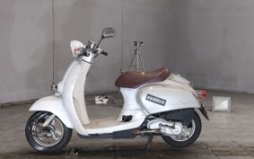 HONDA JOLNOC RARE AF54