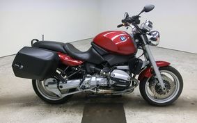 BMW R1100R 1998 0402