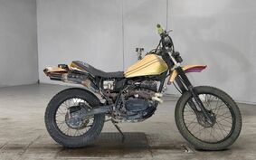 HONDA XL250R MD03