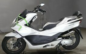 HONDA PCX125 JF56