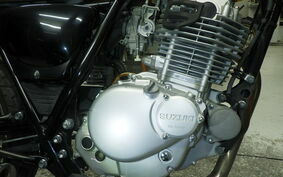 SUZUKI GRASS TRACKER NJ4BA