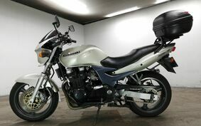 KAWASAKI ZR 700 1999 ZR750F